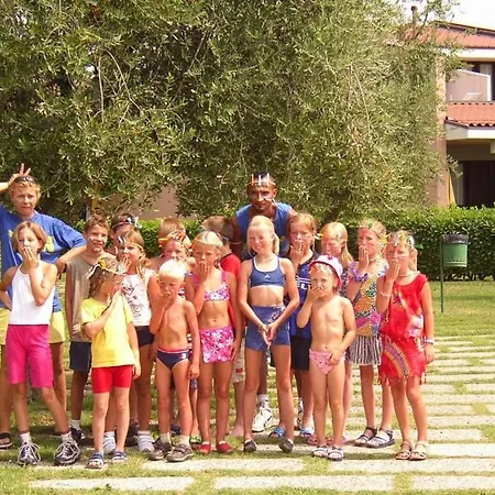 Primera, * Moniga del Garda